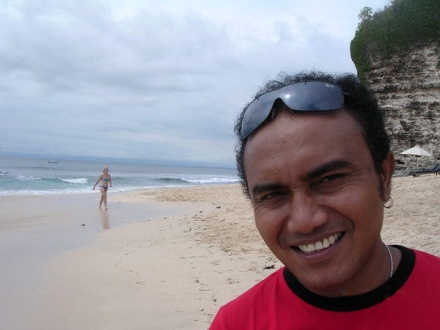 image1.jpeg